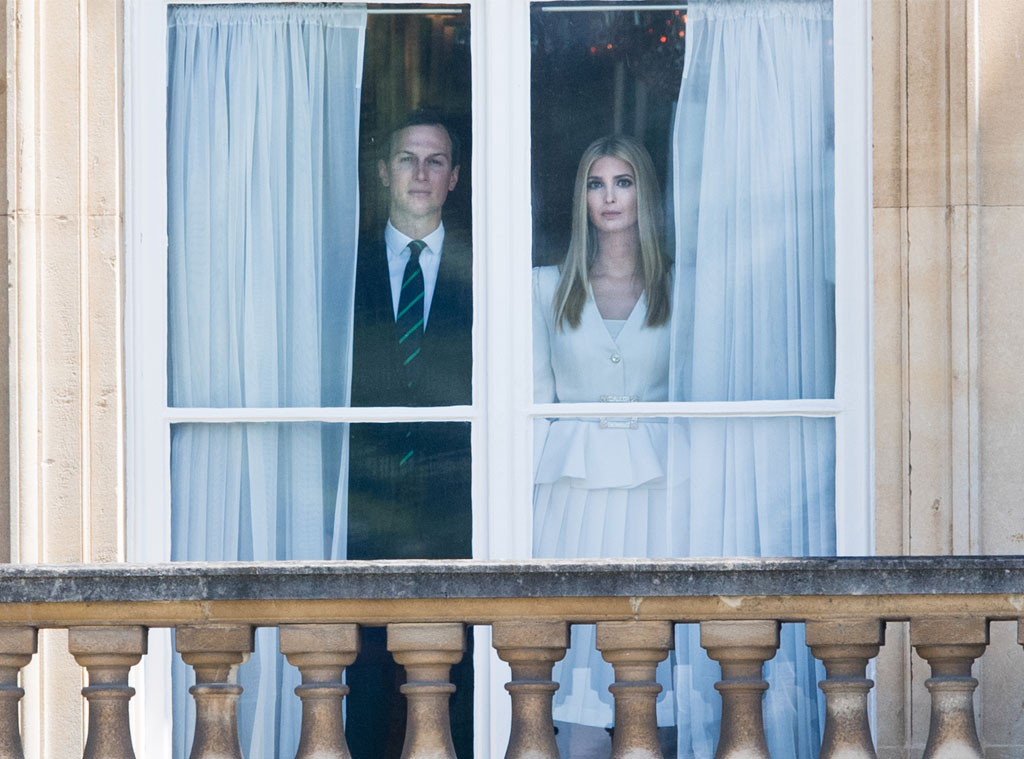 rs_1024x759-190603182232-1024-ivanka-jared-palace-london-me-6319.jpg