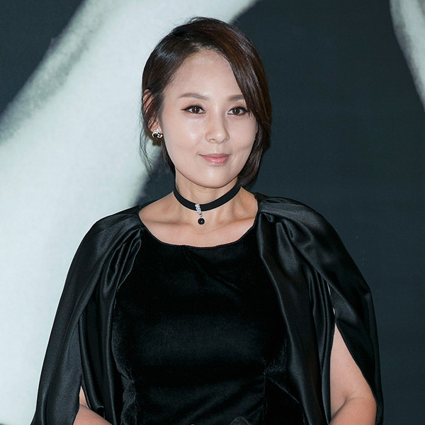 Korean Actress Jeon Mi Sun Found Dead In Apparent Suicide E Online Ap