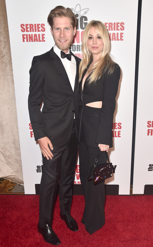 dating across political lines