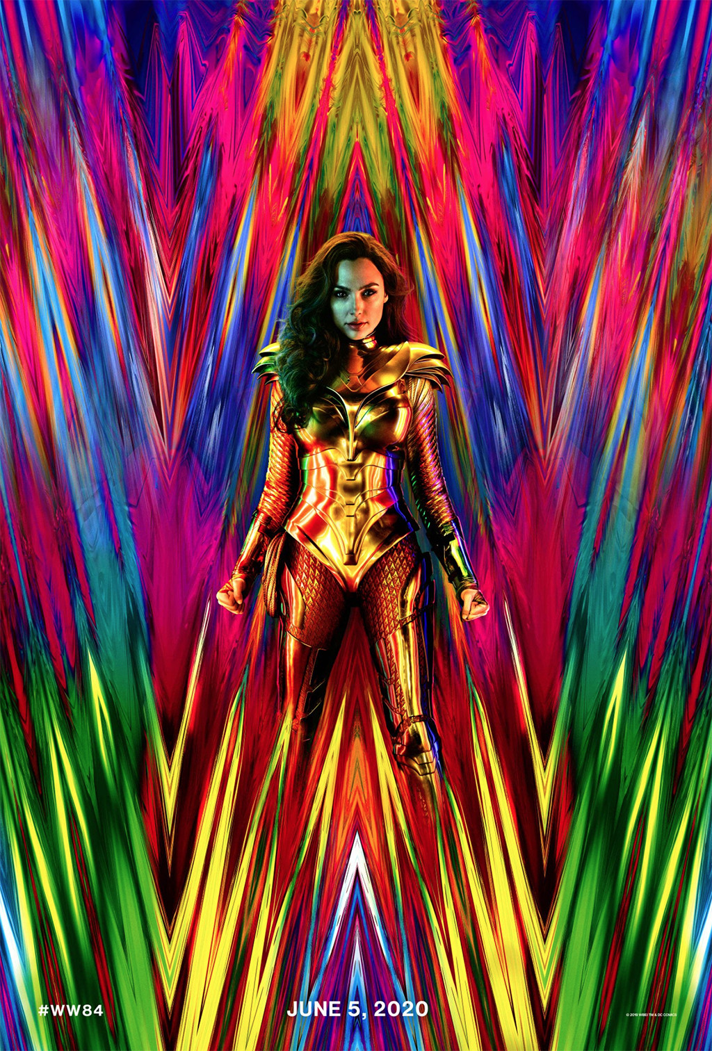 rs_1024x1512-190605130343-1024-wonder-woman-poster.jpg?fit=inside%7C900:auto&output-quality=90