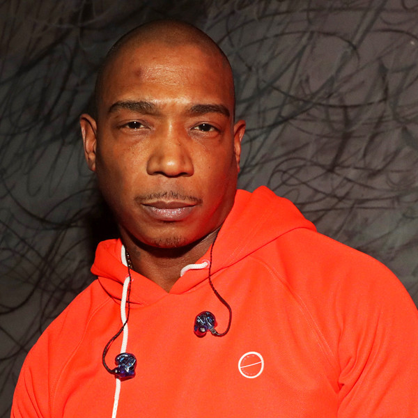 Ja rule. Ja rule 2022. джа рул сейчас 2023. джа руле. Ja rule рост.