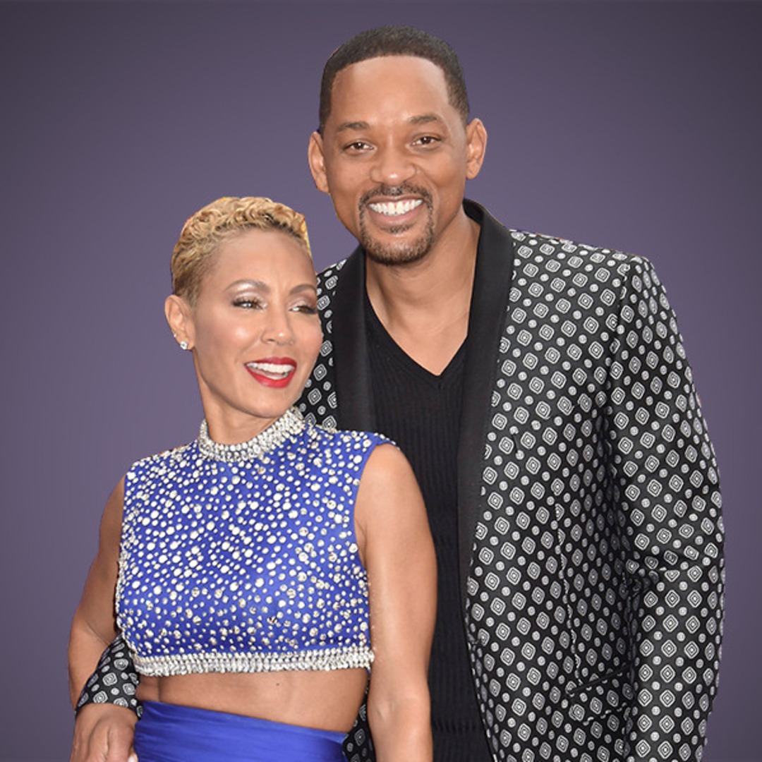 Divorce Is Not an Option: How Will Smith and Jada Pinkett Smith Have Built an Enduring Marriage