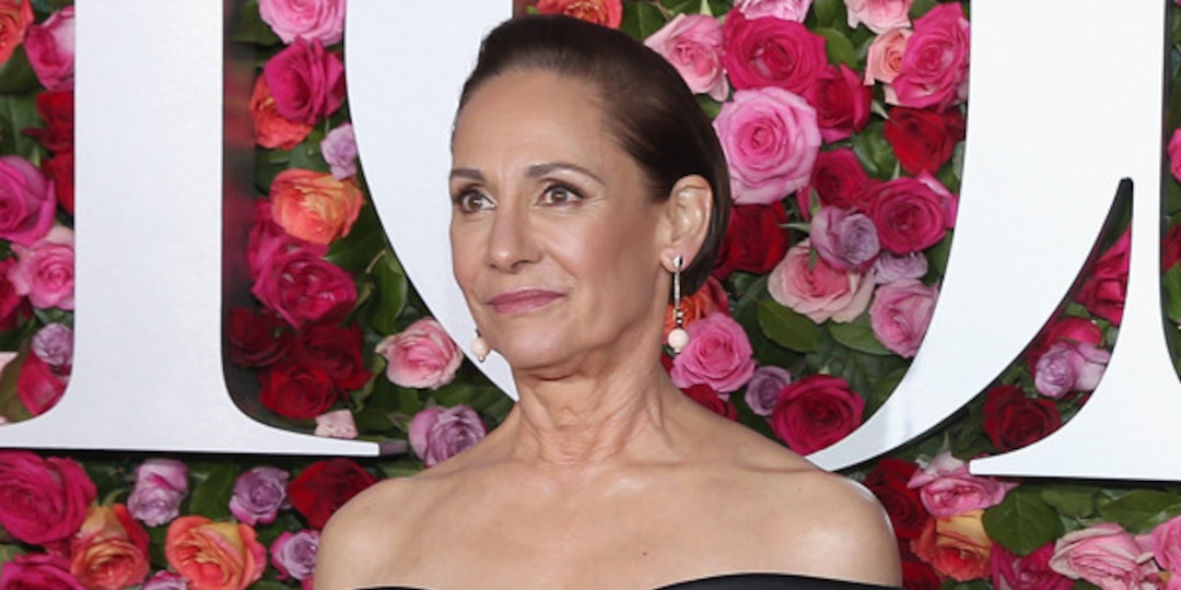 Paul W. Downs Reveals How Hacks Landed Laurie Metcalf for Season 2 - E! Online.jpg