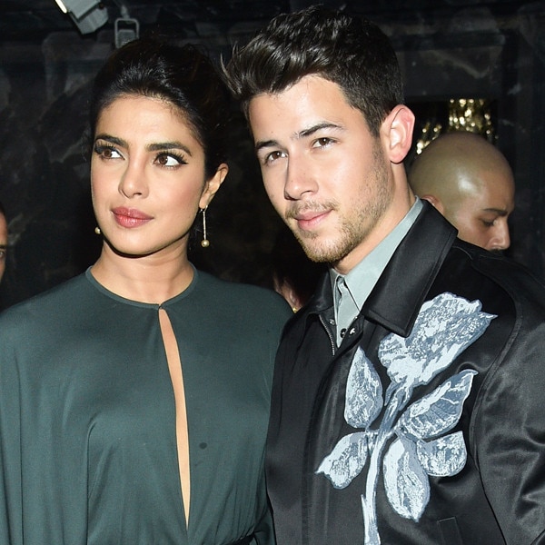 mariage jonas brother