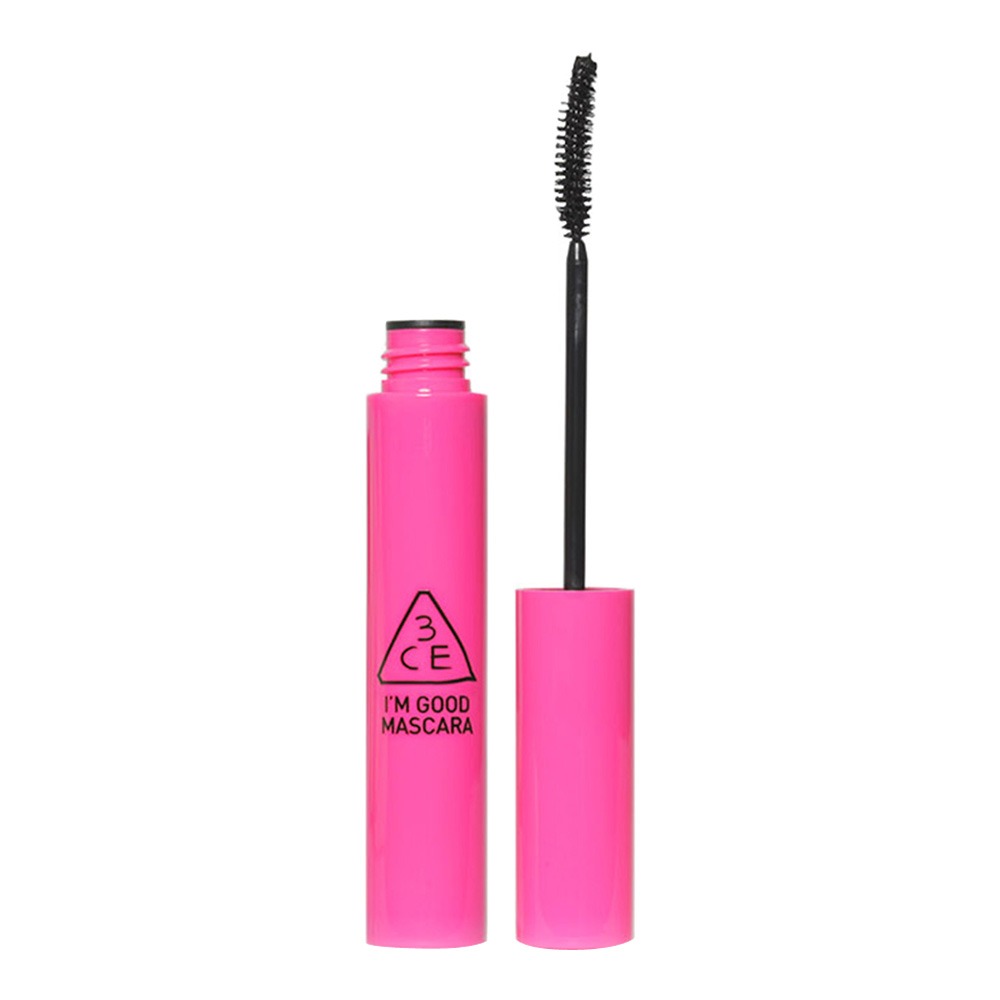 The Best K-Beauty Mascaras That Are Perfect For Asian Lashes | E! News