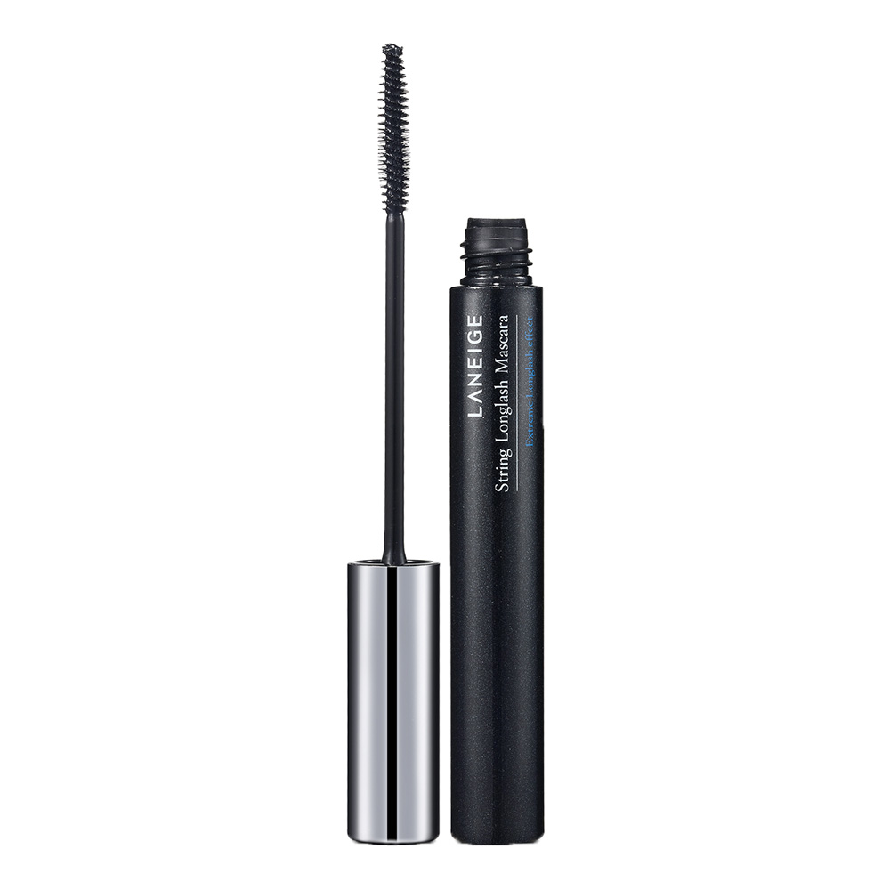 telescopic mascara asian lashes