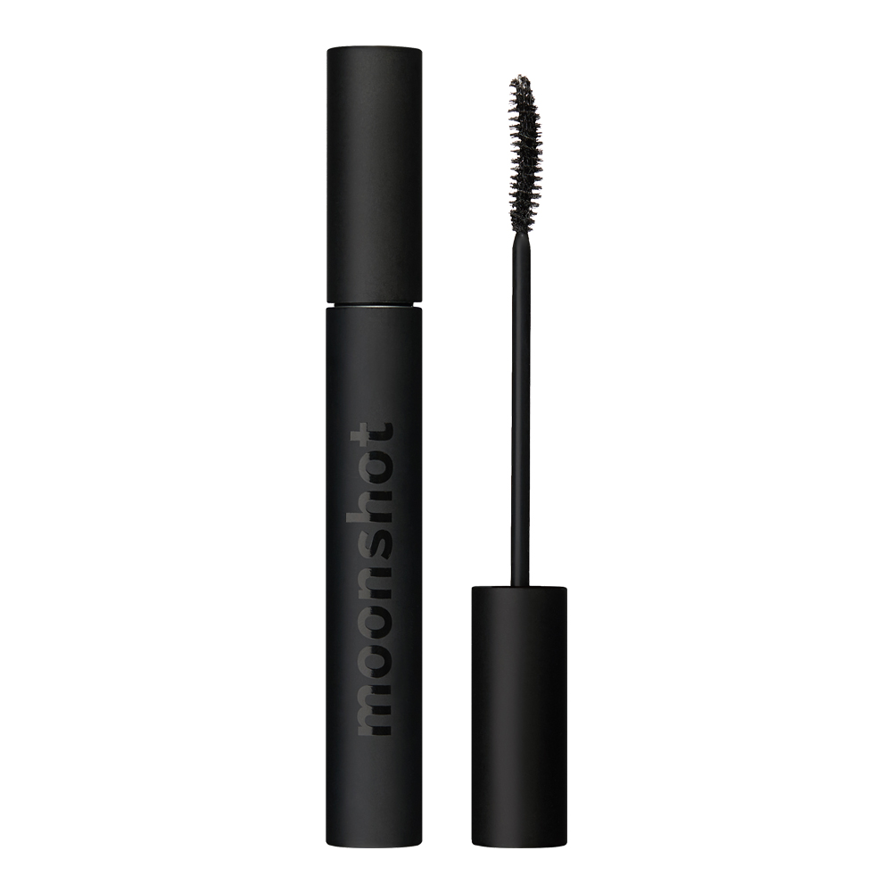 Photos from Best KBeauty Mascaras That Are Perfect For Asian Lashes