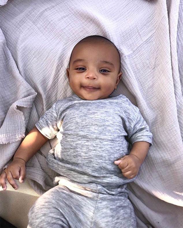 Psalm West