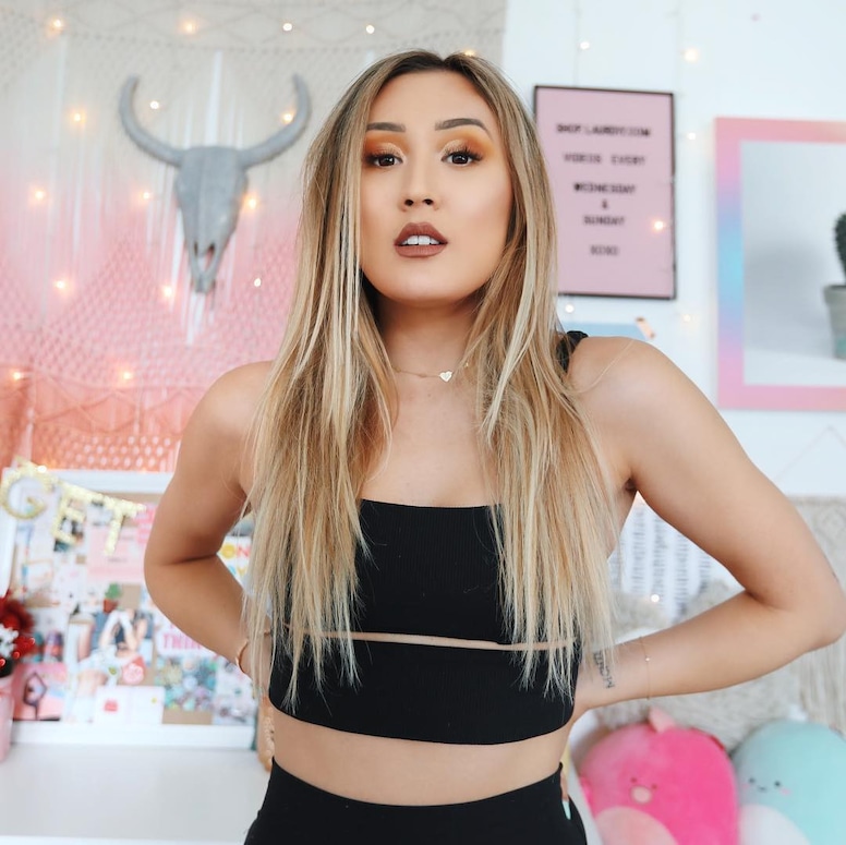 LaurDIY