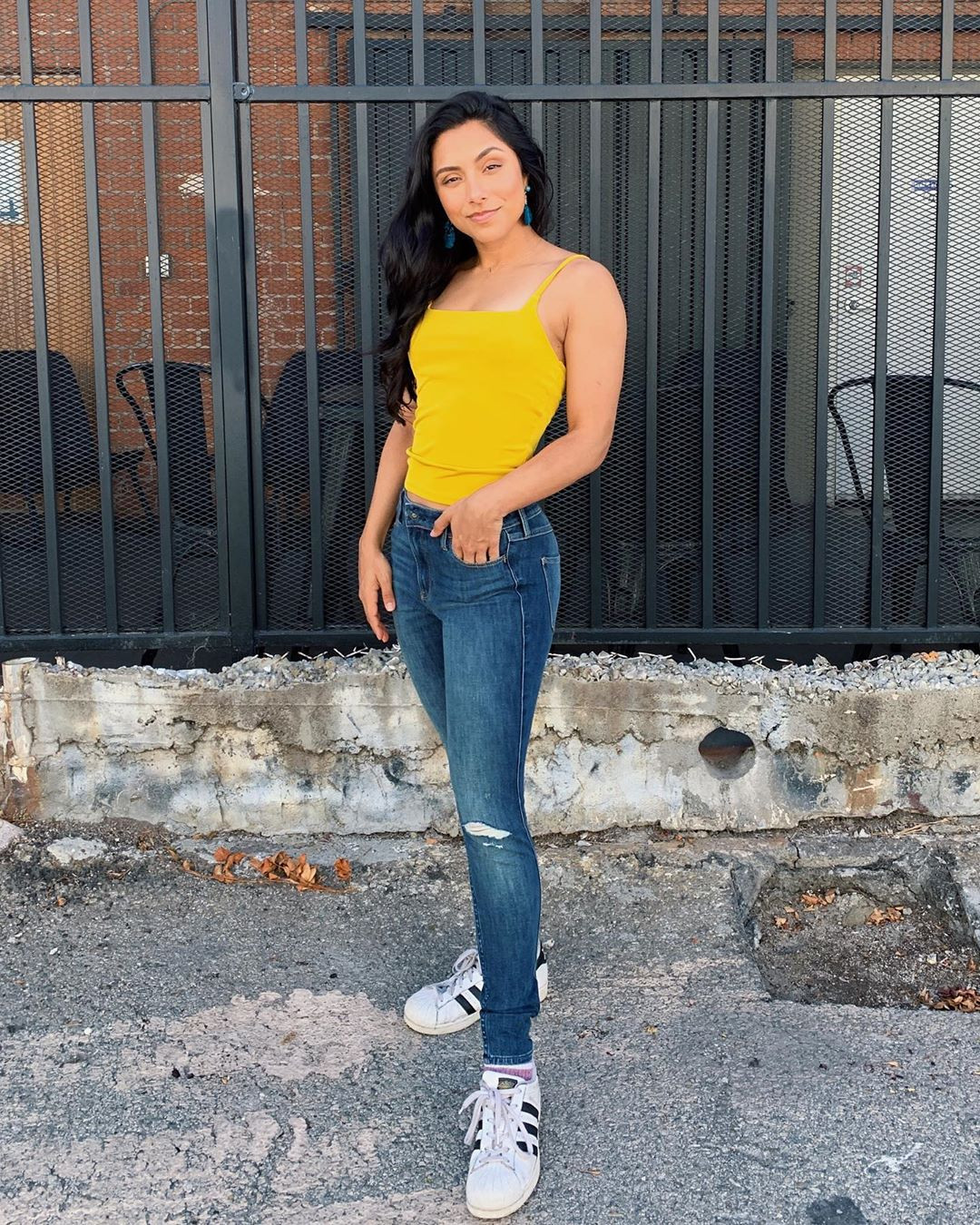 How Emma Chamberlain And More Creators Became Youtube S Biggest Stars E Online