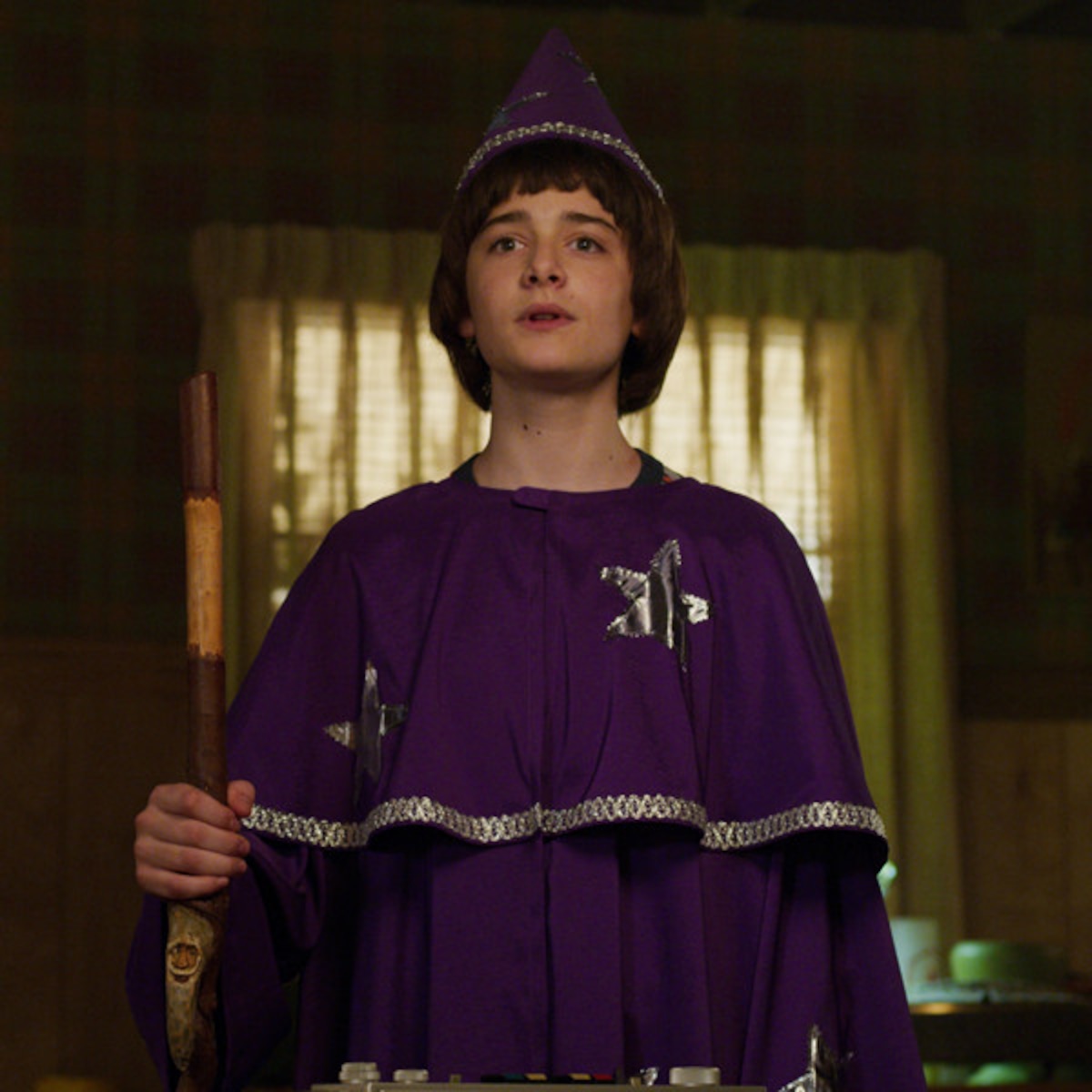 pics Imagens Do Lucas De Stranger Things is stranger things will gay e online