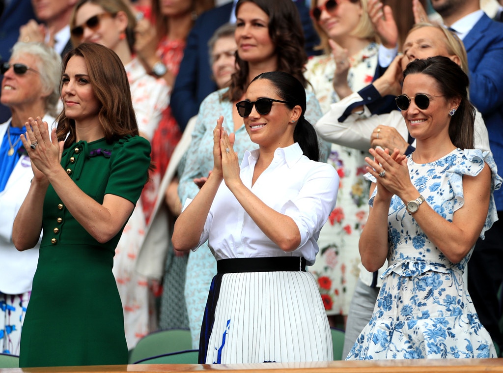 rs_1024x759-190713080735-1024-kate-pippa-meghan-2.cm.71319.jpg