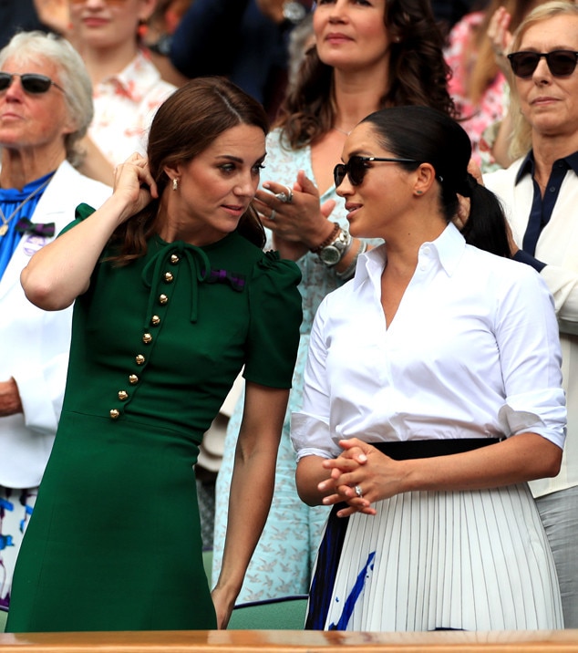 rs_634x716-190713081401-634-kate-meghan-3.cm.71319.jpg