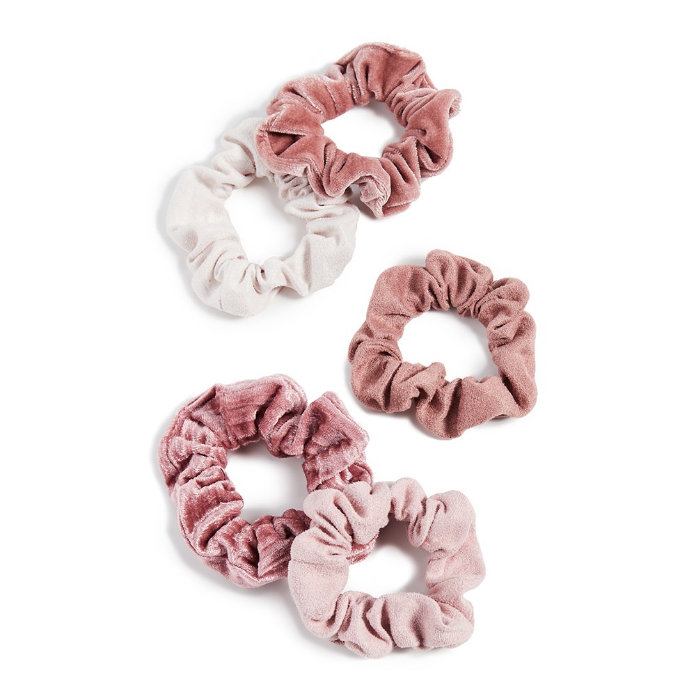 Scrunchie, Jennie, BLACKPINK