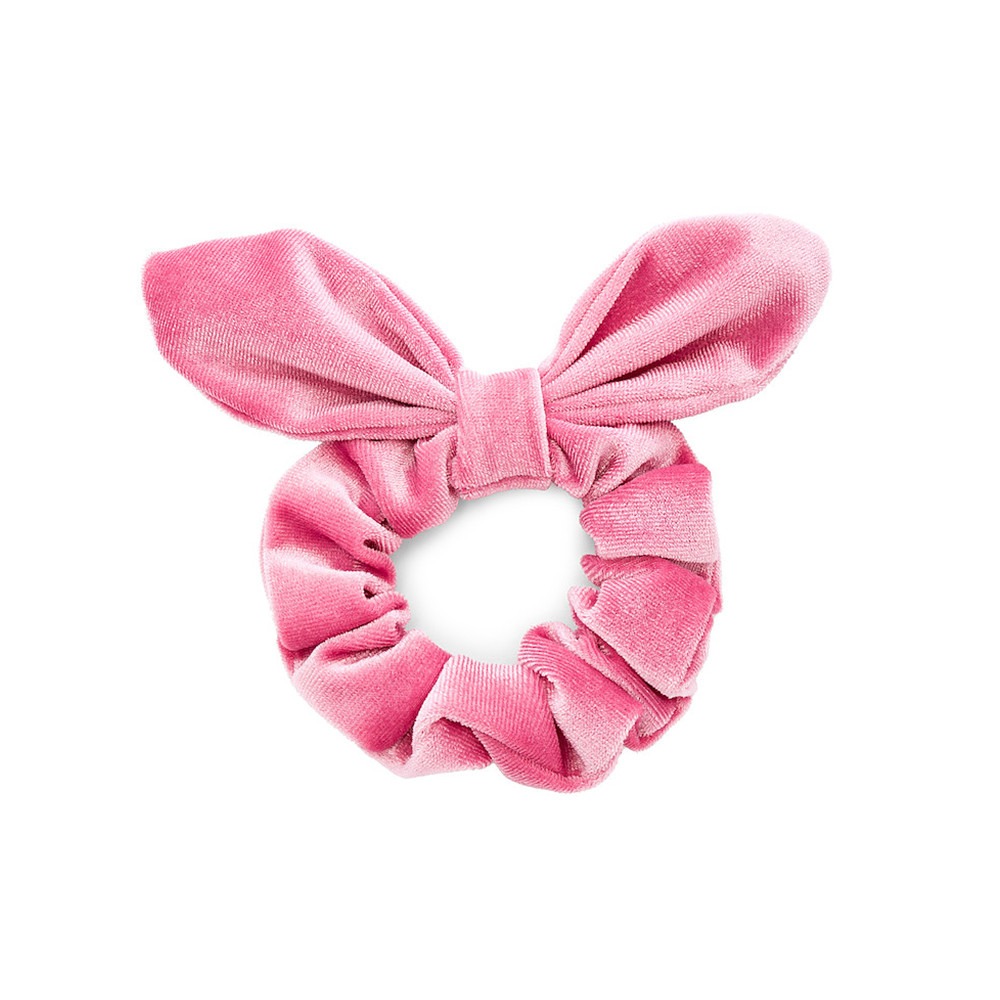 Scrunchie, Jennie, BLACKPINK
