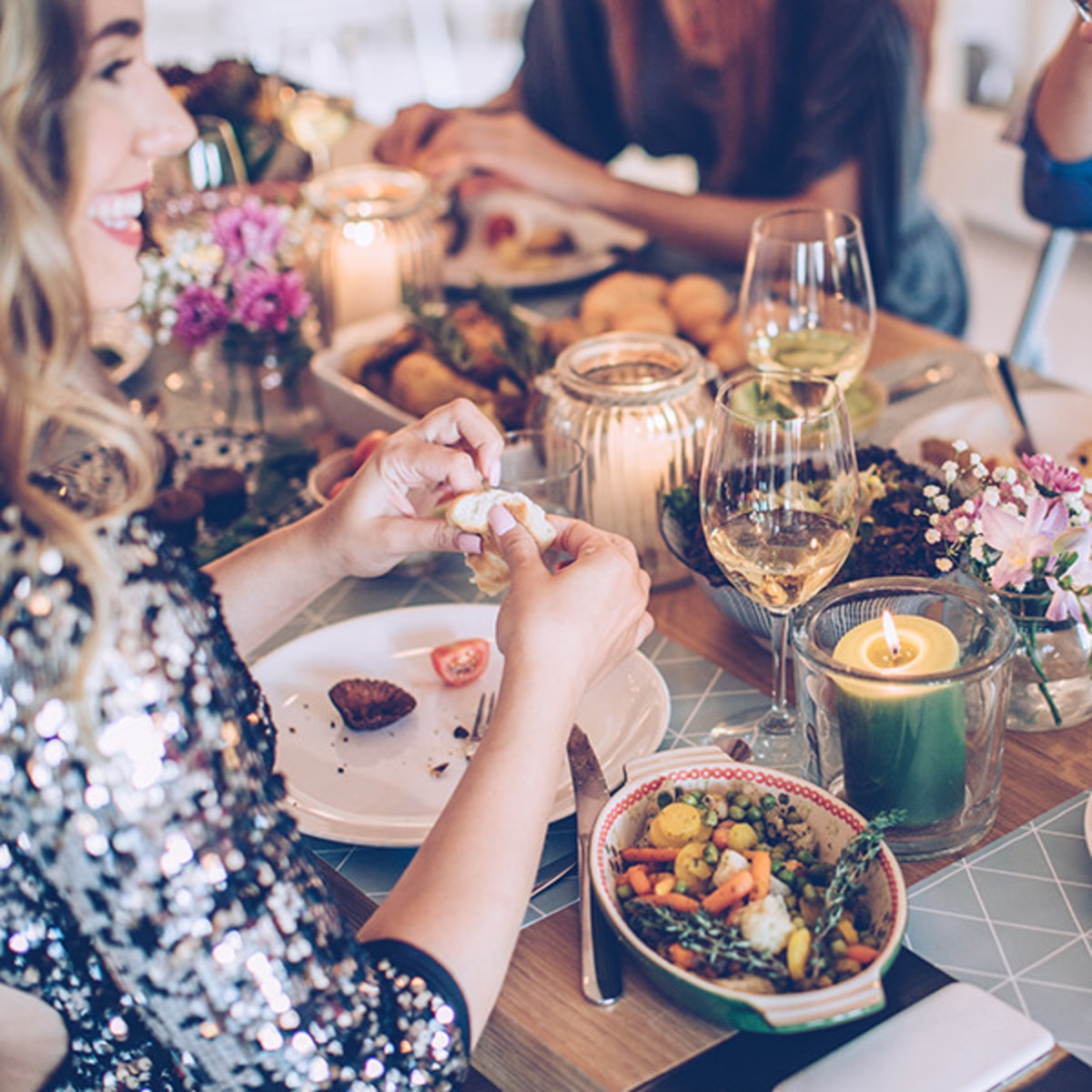 Christmas july sydney events mountains nel beyond things per festive surry hills √ Christmas In July Jumpers Australia - Reasons To Celebrate Christmas