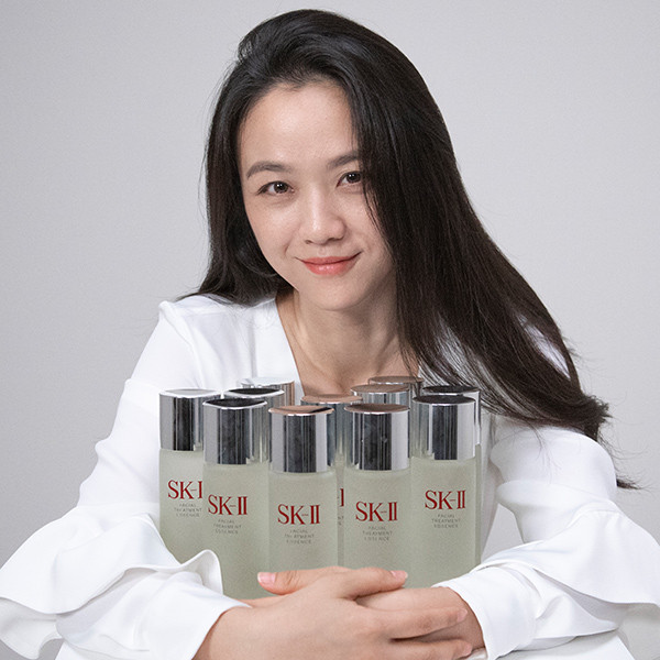 photos-from-sk-ii-pitera-masterclass-highlights-say-what-e-online-ap