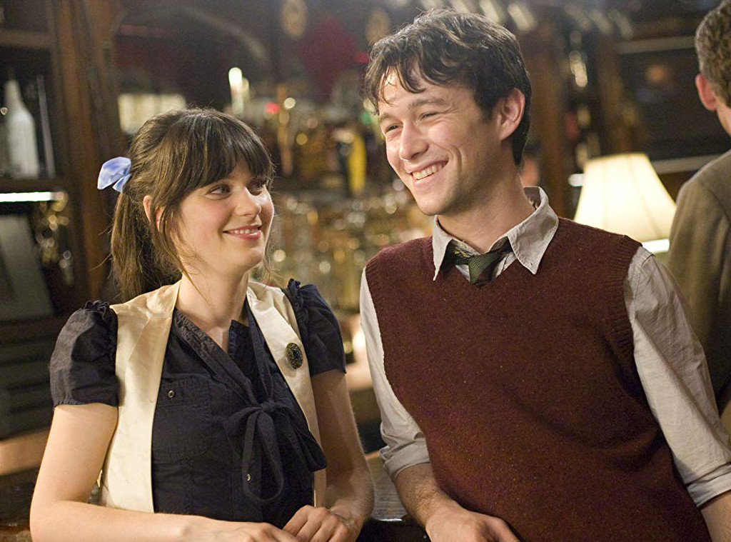 Summer In '(500) Days Of Summer' Was Never The Villain You Thought