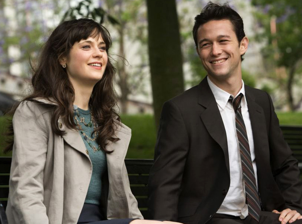 Photos from (500) Days of Summer Facts