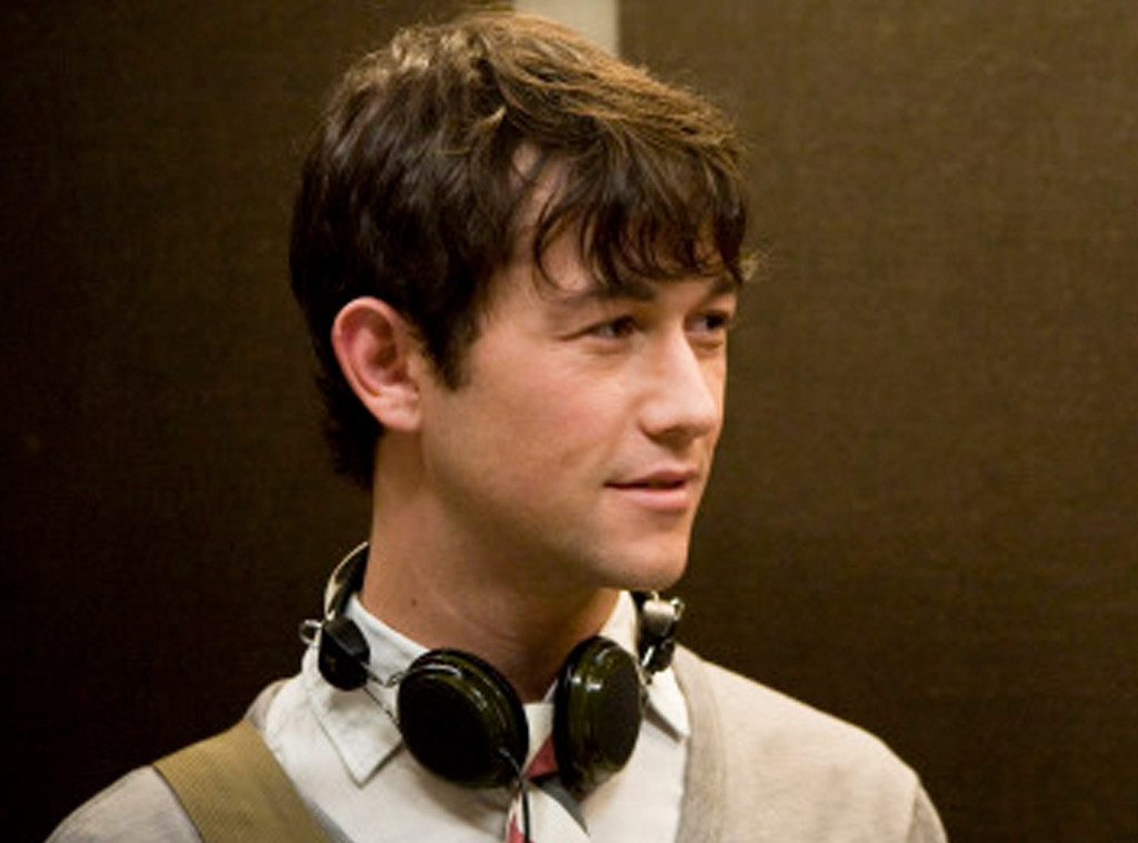 41 Facts about the movie (500) Days of Summer 
