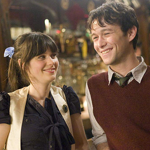 10 Fascinating Secrets About (500) Days of Summer