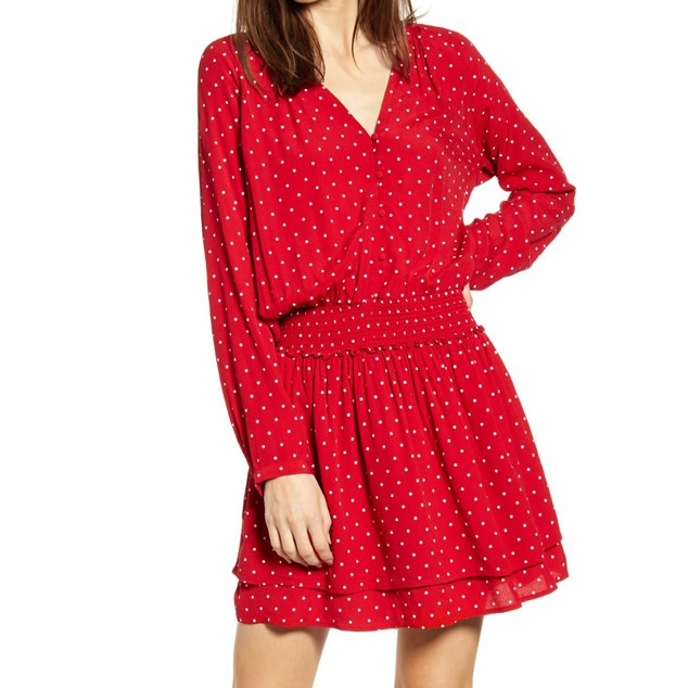 Nordstrom Sale Fall Trends, Ecomm