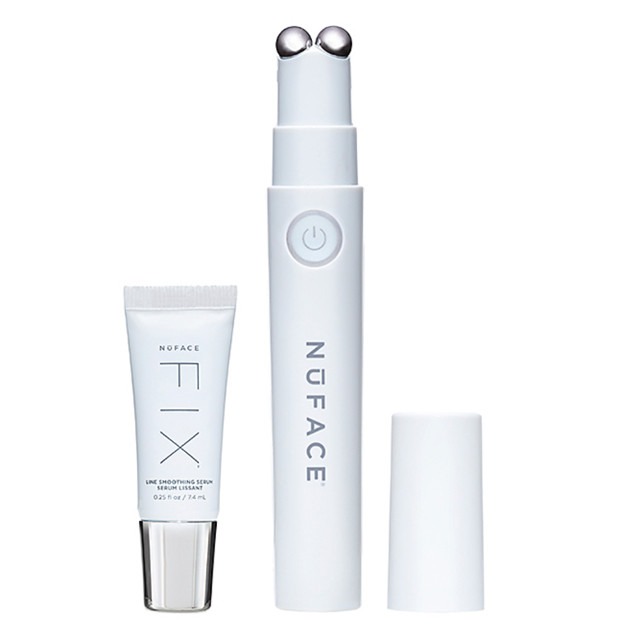 Ecomm: Revolve's Top 9 Beauty Items, NuFACE