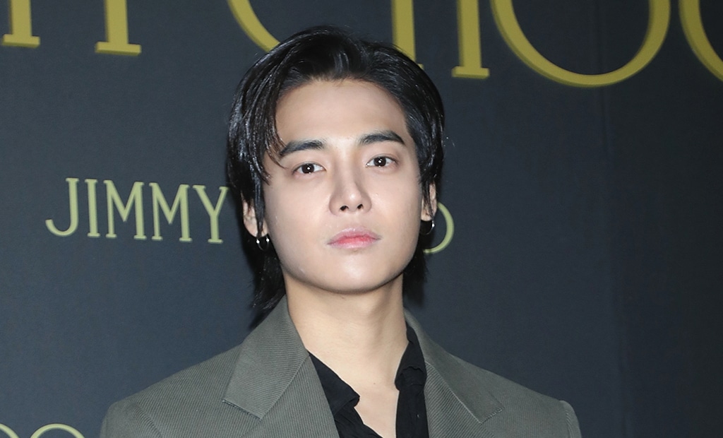Jung Jae-Won