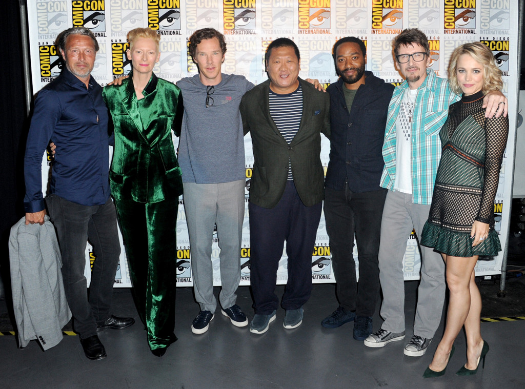 the-doctor-strange-cast-from-look-back-at-these-marvel-stars-comic-con