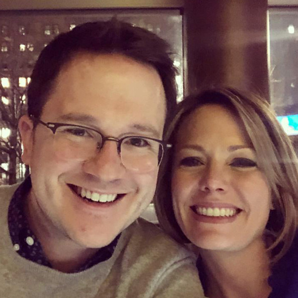 dylan-dreyer-is-pregnant-3-months-after-opening-up-about-miscarriage-e-online