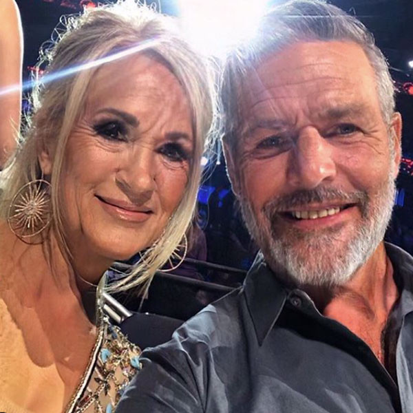 John Stamos Wins The Oldagechallenge By Trolling This Star E Online