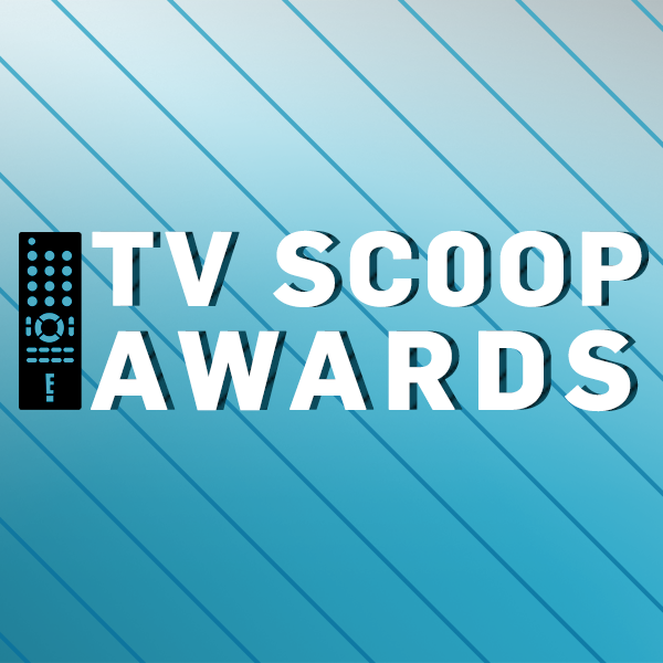 TV Scoop Awards Vote for the Best Reality and Talk Shows E! Online UK
