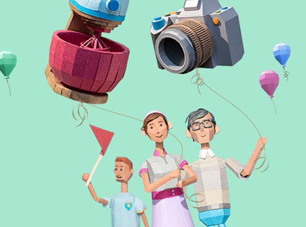 Amazon Prime Day 2019 Everything You Need To Know E