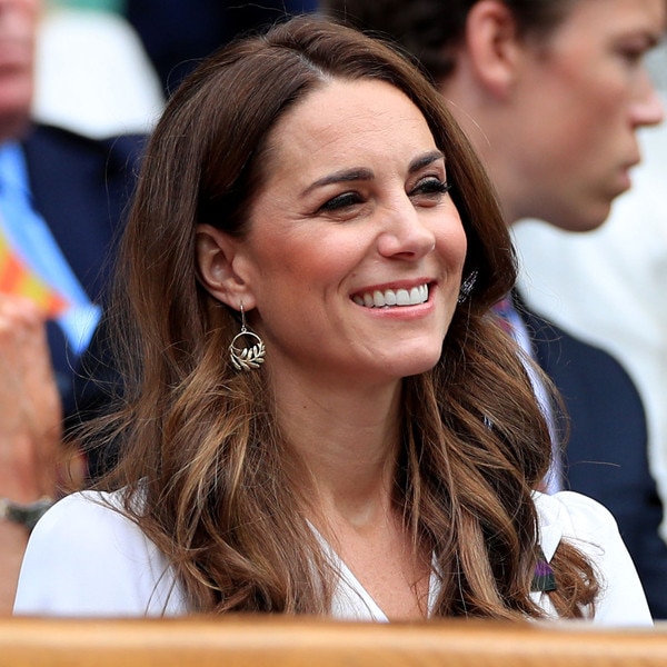 Kate middleton clearance casual style 219