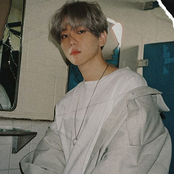 take-a-trip-to-the-un-village-with-exo-s-baekhyun-watch-e-online-ap