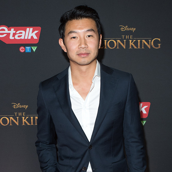 Get To Know The Asian Stars Who Just Got Cast in Marvel's Phase 4 - E ...