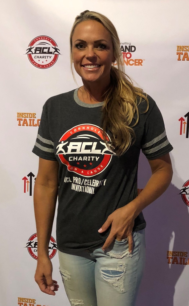 jennie finch t shirt