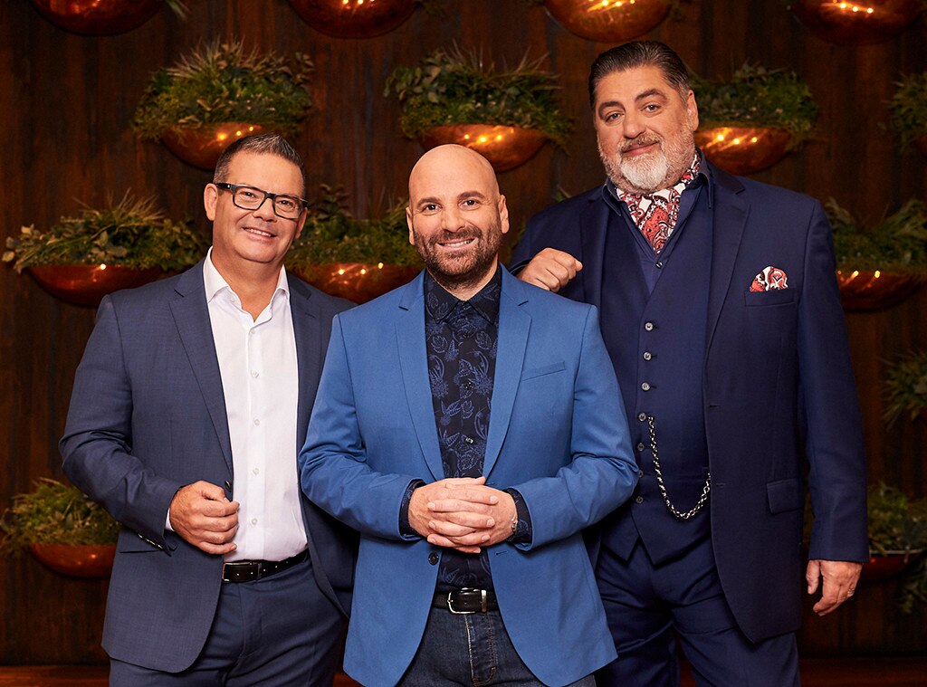 All Three MasterChef Australia Judges Will Not Return In 2020 E   Rs 1024x759 190723001649 1024 Masterchef 230719.WW 