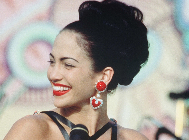 Photos From 50 Fascinating Facts About Jennifer Lopez E Online Photos From 50 Fascinating Facts About Jennifer Lopez E Online