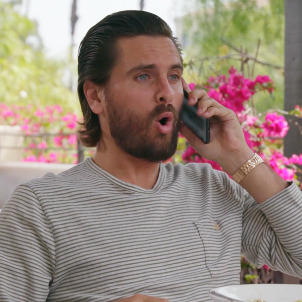 Work From Home News, Pictures, and Videos E! News Work From Home News, Pictures, and Videos E! News