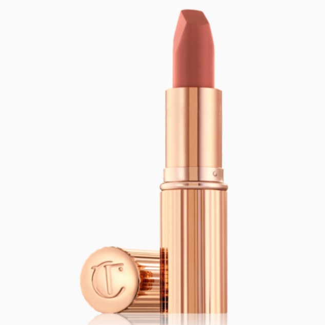 celebrity signature lipstick