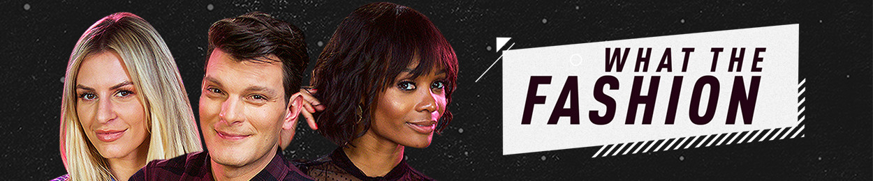 E! Entertainment Shows, E! Schedule E! News