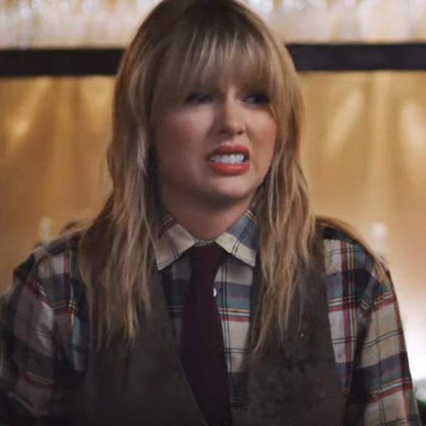 Taylor Swift, Commercial