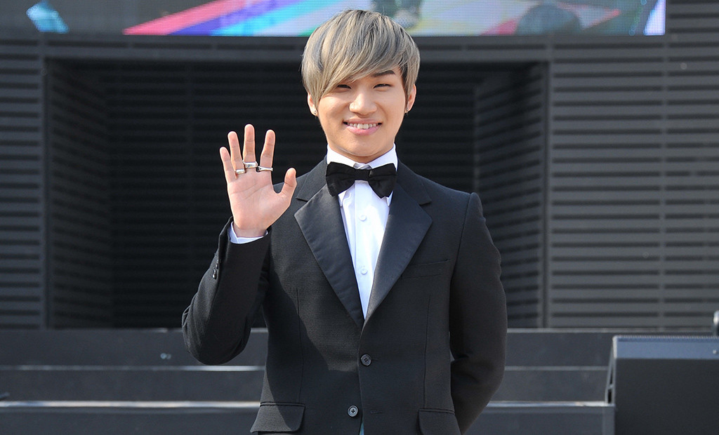 bigbang daesung denies knowledge illegal business in bigbang daesung denies knowledge illegal business in