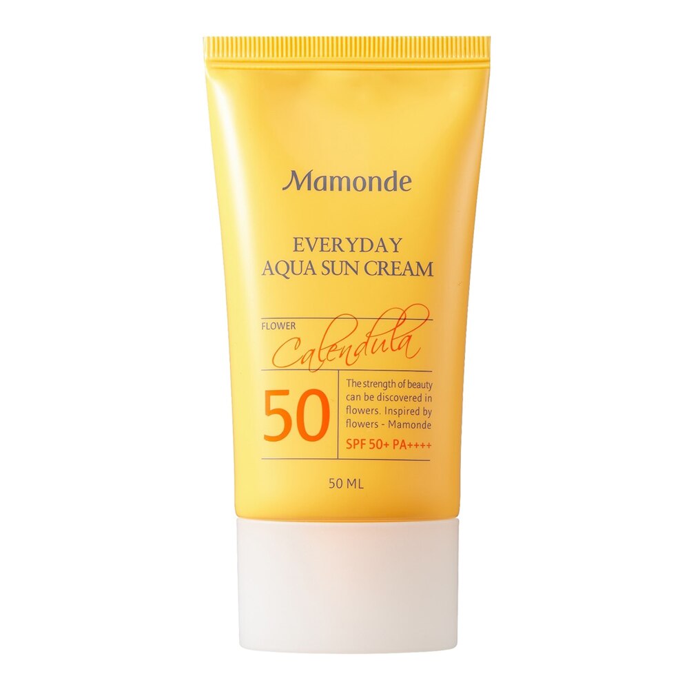 7 Lightweight Sunscreens That Work Well For Oily Skin E! News