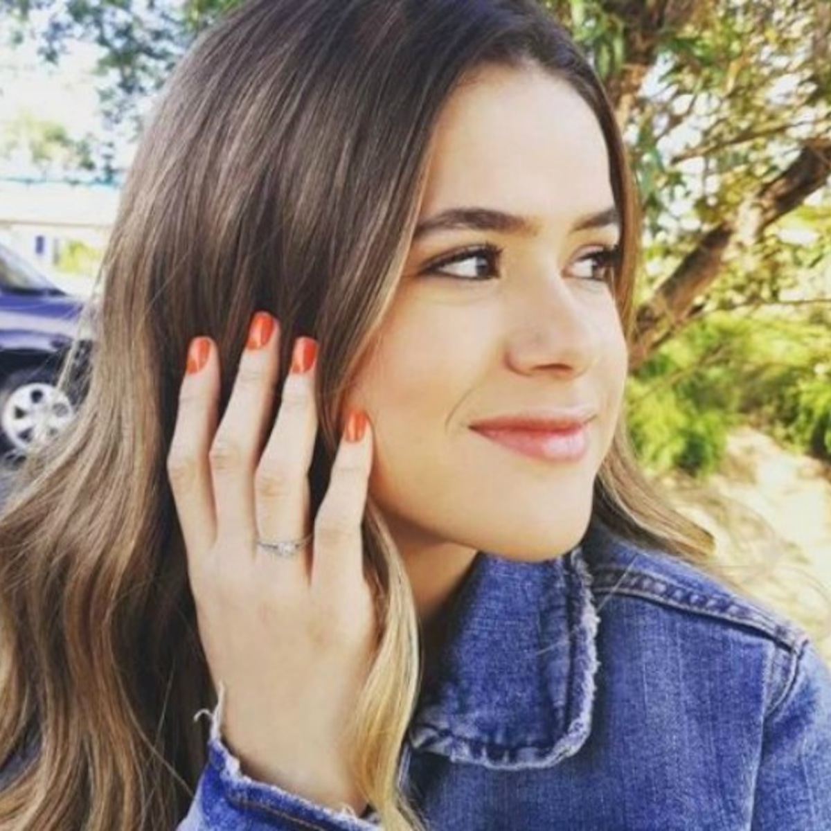 A maisa tem uma tatuagem no braço Maisa Explica Significado De Sua Primeira Tatuagem E Online Brasil