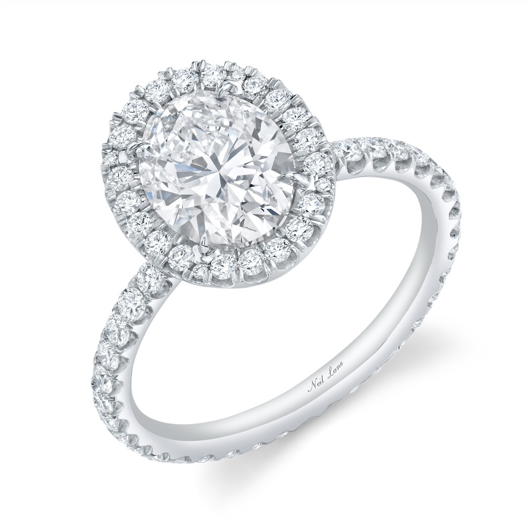 Hannah Brown, Bachelorette, Engagements, Rings, Engagement Ring