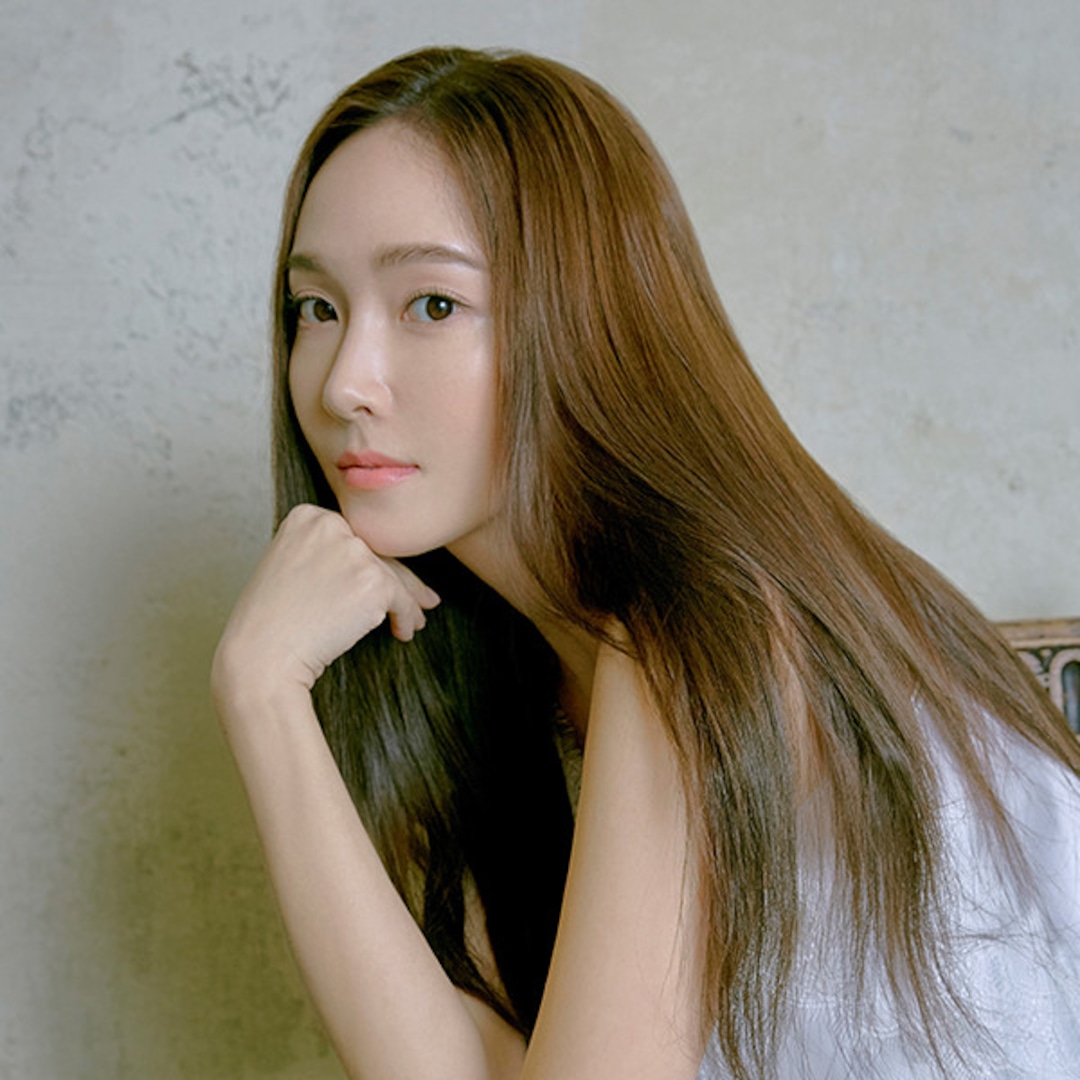 jessica jung makes official statement on legal dispute jessica jung makes official statement on legal dispute