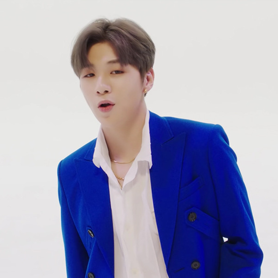 kang daniel breaks records with solo debut color on me kang daniel breaks records with solo debut color on me