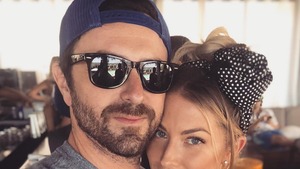 Vanderpump Rules News Bilder Und Fotos E Online Deutschland